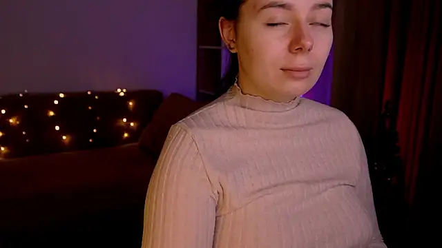 Di na Bell online show from 01/13/26, 06:50