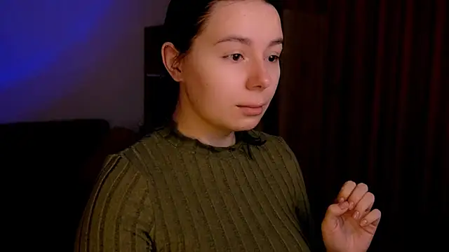 Di na Bell online show from 02/19/26, 07:05