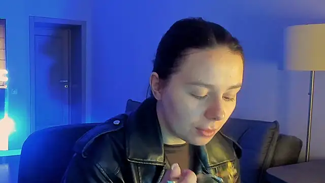 Di na Bell online show from 04/15/26, 05:57