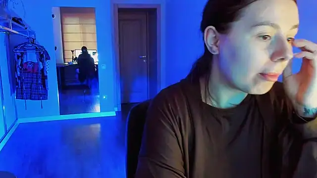 Di na Bell online show from 03/30/26, 05:53