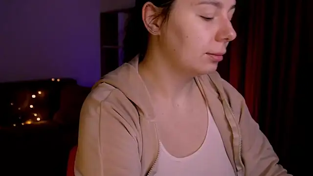 Di na Bell online show from 02/26/26, 06:35