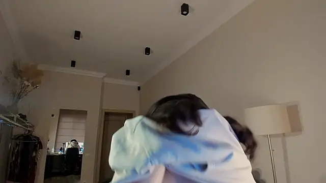 Di na Bell online show from 03/24/26, 06:46