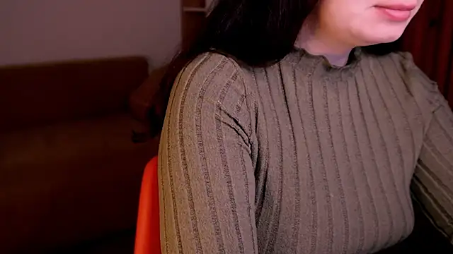 Di na Bell online show from 03/04/26, 06:54