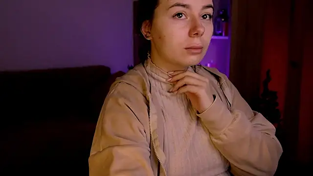 Di na Bell online show from 01/09/26, 06:42