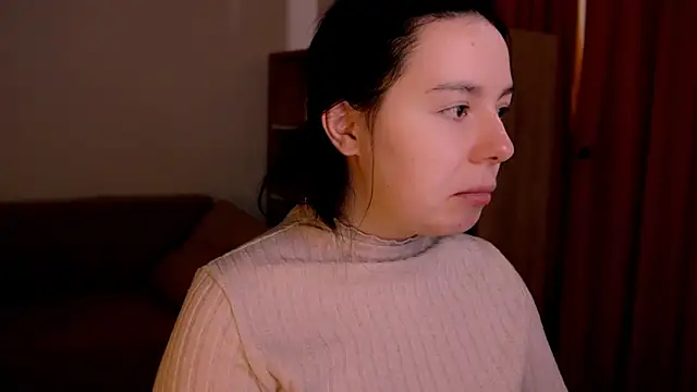 Di na Bell online show from 02/18/26, 07:06