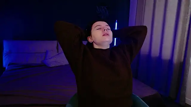 Di na Bell online show from 03/29/26, 05:53