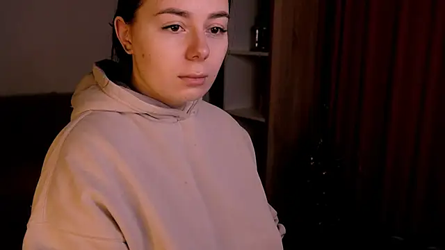 Di na Bell online show from 01/07/26, 06:40