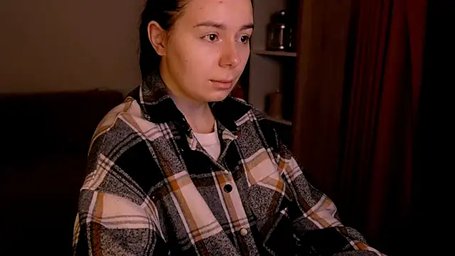 Di na Bell online show from 02/11/26, 06:46