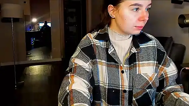 Di na Bell online show from 02/07/26, 01:30