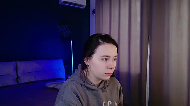 Di na Bell online show from 03/23/26, 06:35