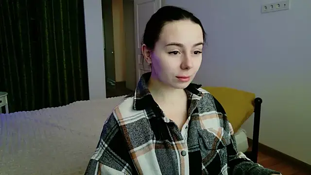 Di na Bell online show from 12/22/25, 06:46