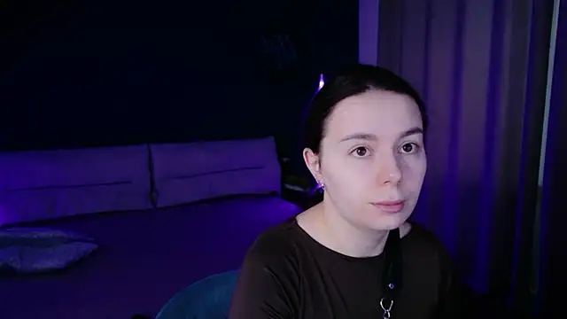 Di na Bell online show from 03/31/26, 05:42