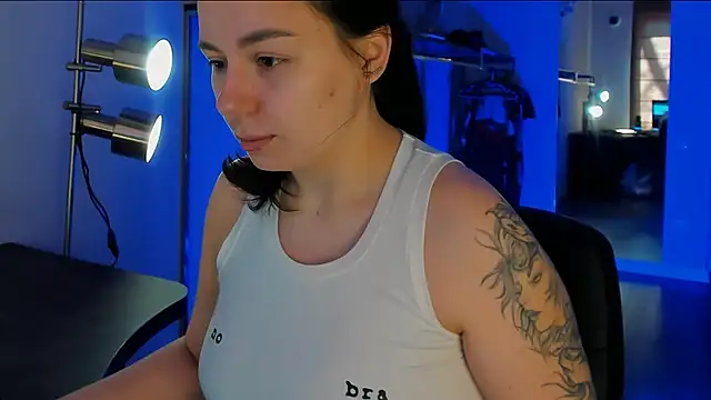 Di na Bell online show from 04/07/26, 05:31