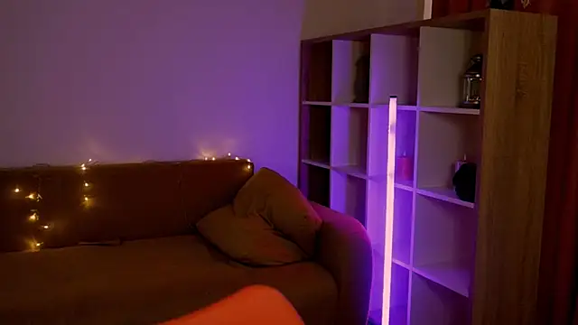 Di na Bell online show from 03/11/26, 06:40