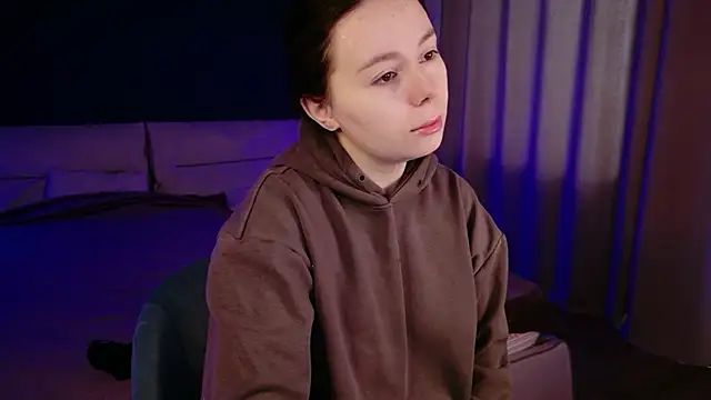 Di na Bell online show from 03/27/26, 06:44