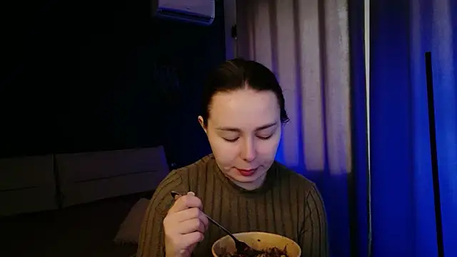 Di na Bell online show from 04/14/26, 06:51