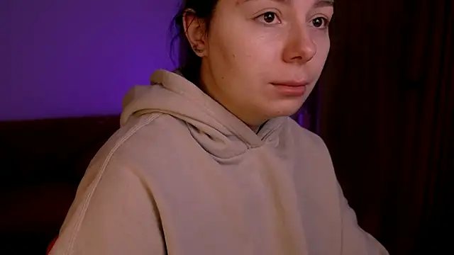 Di na Bell online show from 03/02/26, 06:36