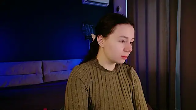 Di na Bell online show from 04/13/26, 05:44