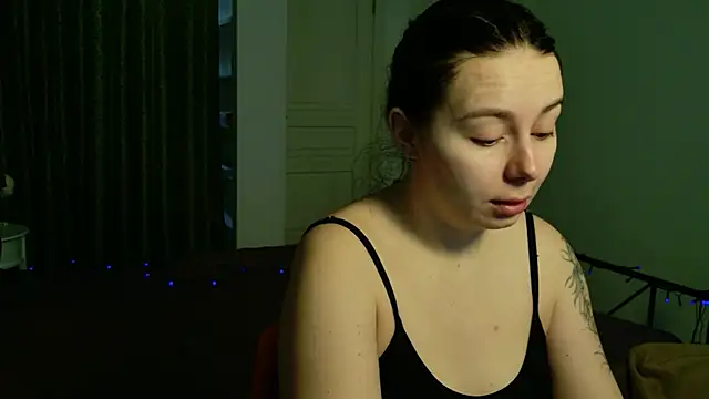 Di na Bell online show from 03/05/26, 07:05