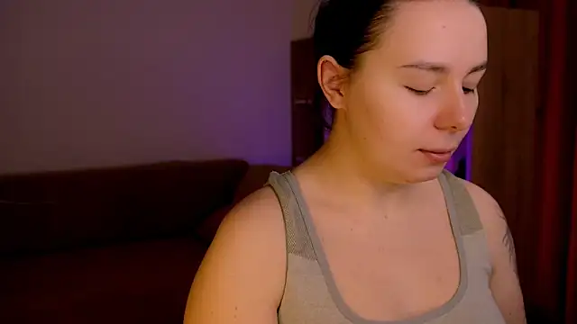 Di na Bell online show from 02/13/26, 06:46