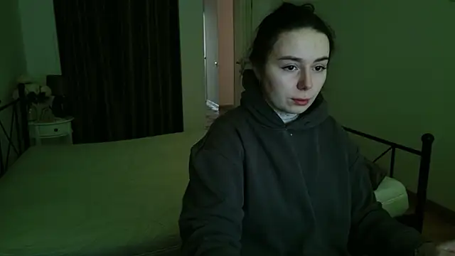 Di na Bell online show from 01/19/26, 06:39