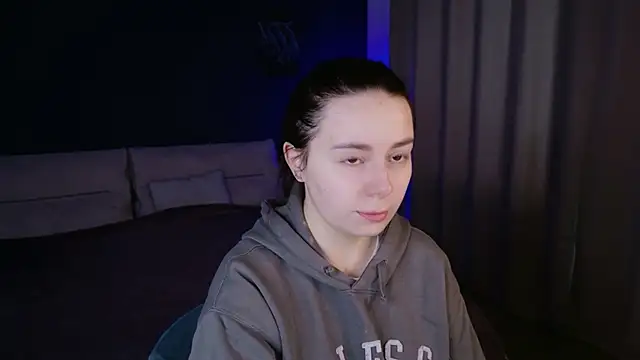 Di na Bell online show from 03/17/26, 06:49