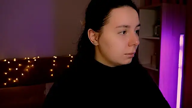 Di na Bell online show from 03/21/26, 06:47