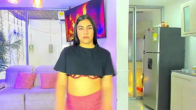 stangirls  online show from 03/14/26, 09:32