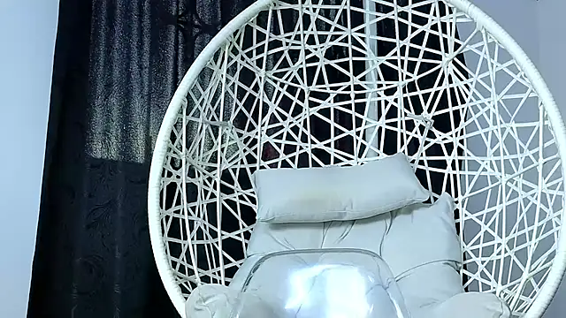 cuteeimy online show from 11/12/25, 06:56