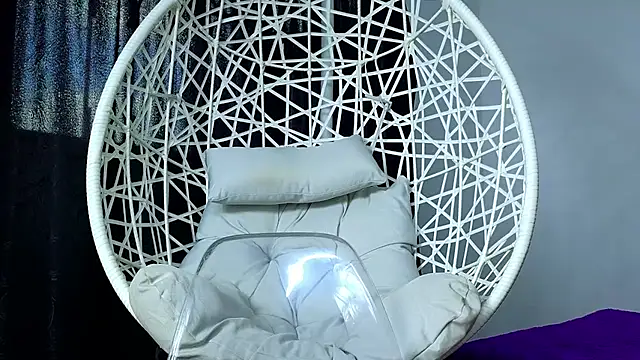 cuteeimy online show from 11/08/25, 07:06