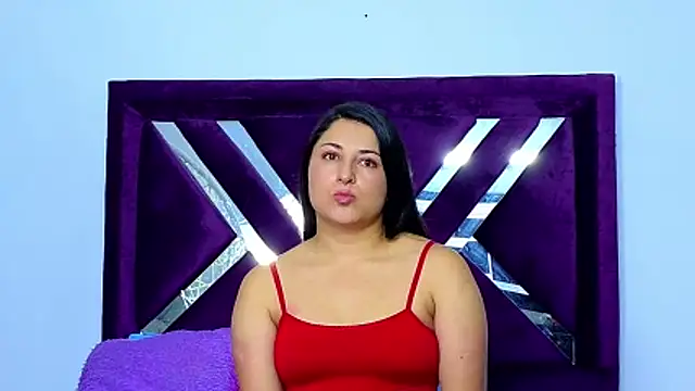 cuteeimy online show from 01/06/26, 07:40