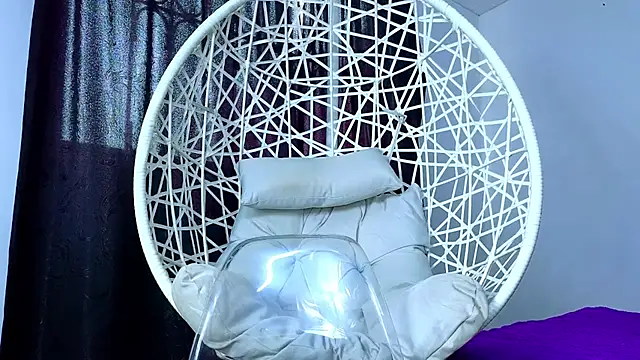 cuteeimy online show from 12/16/25, 06:56