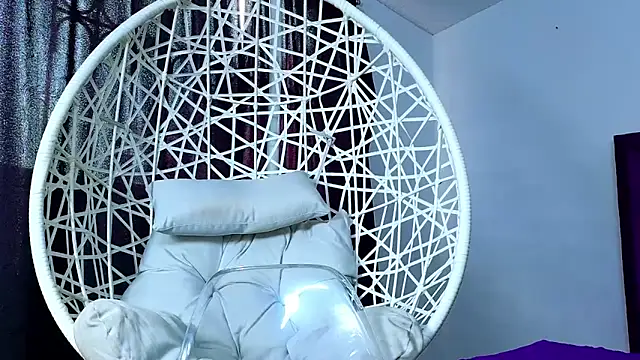 cuteeimy online show from 12/15/25, 07:09