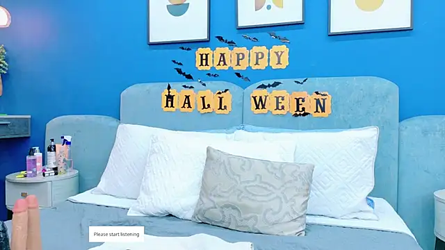 Snapshot of lixie_peyton chatting on 10/25/25, 01:45 lixie peyton online show from 10/25/25, 01:45