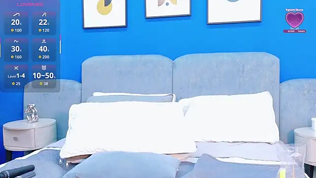 Snapshot of lixie_peyton chatting on 02/05/26, 01:29 lixie peyton online show from 02/05/26, 01:29