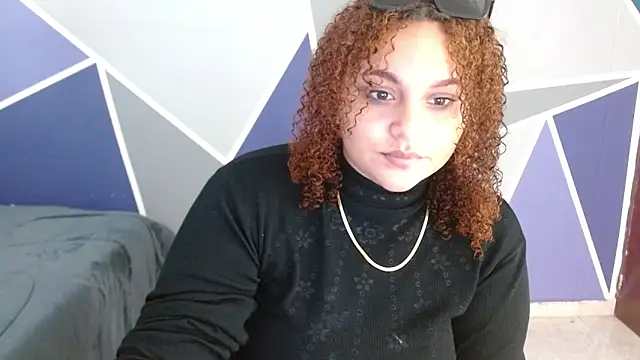 Yera carey online show from 10/17/25, 12:18