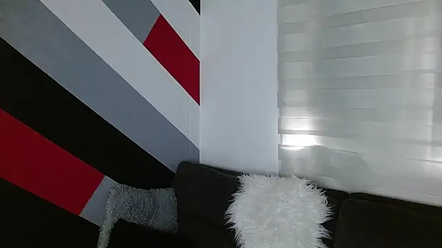 Yera carey online show from 10/12/25, 11:55