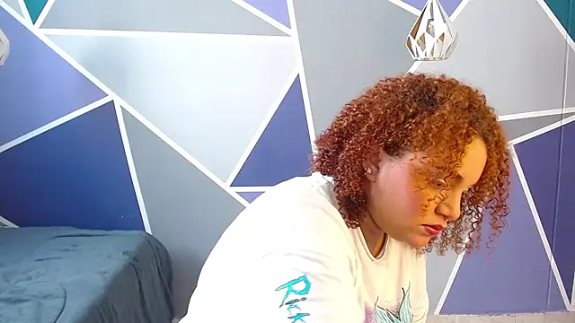 Yera carey online show from 10/19/25, 12:30