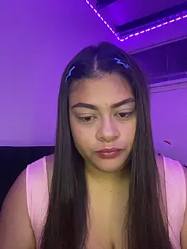 NattashaMore 0719 online show from 10/29/25, 06:01