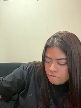 NattashaMore 0719 online show from 12/17/25, 02:27