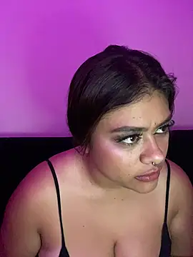 NattashaMore 0719 online show from 01/10/26, 01:23