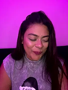 NattashaMore 0719 online show from 01/13/26, 02:26