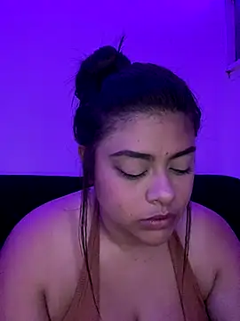 NattashaMore 0719 online show from 11/24/25, 01:49