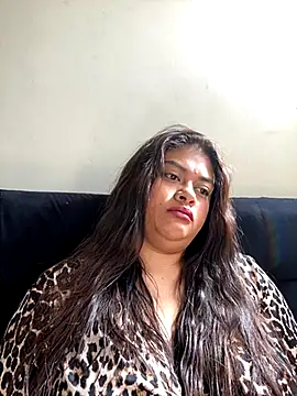 NattashaMore 0719 online show from 11/17/25, 02:10