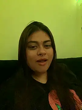Snapshot of NattashaMore_0719 chatting on 10/21/25, 04:12 NattashaMore 0719 online show from 10/21/25, 04:12