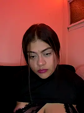 NattashaMore 0719 online show from 11/16/25, 12:48