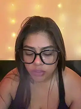 NattashaMore 0719 online show from 12/21/25, 03:08