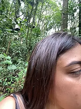 NattashaMore 0719 online show from 11/28/25, 03:56