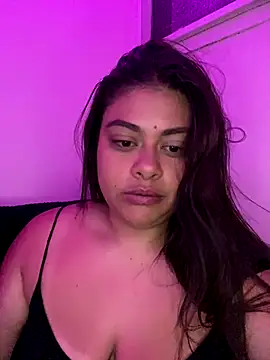 NattashaMore 0719 online show from 11/09/25, 05:22