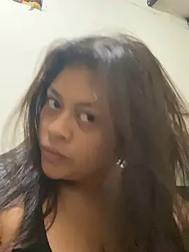 NattashaMore 0719 online show from 02/20/26, 10:06